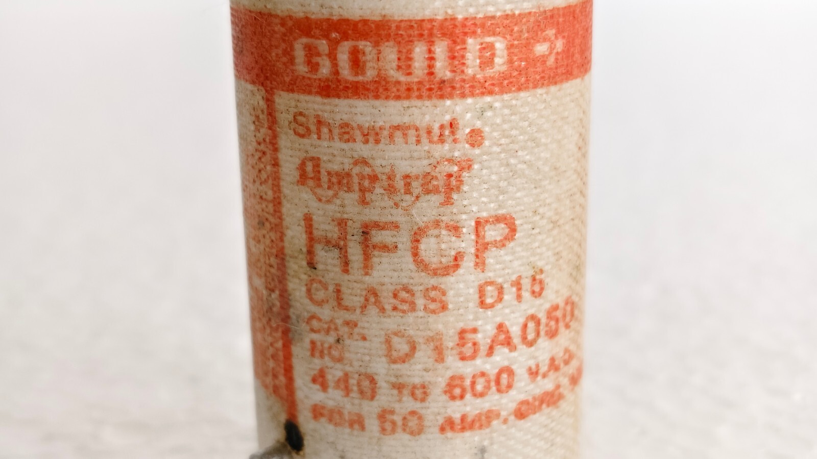 admin/uploads/uploads/Gould Shawmut hfcp - Fuse Lot of 10 Pcs_3.webp